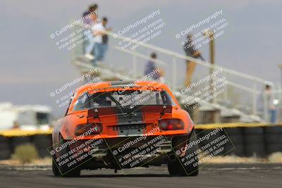 media/Mar-19-2023-Speed Ventures (Sun) [[20cf5f9ff9]]/7-SSC Race/Race/